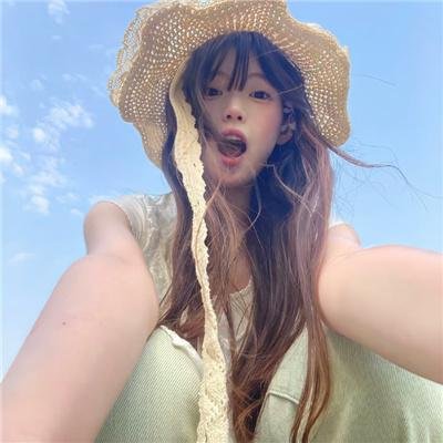 家庭经济学第二季