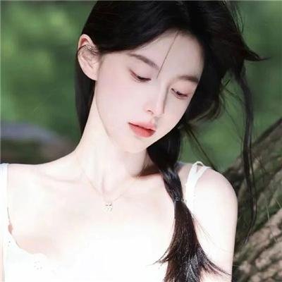 沙漠未婚妻