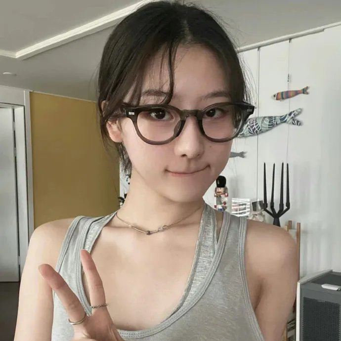 恋上纯喫茶 3