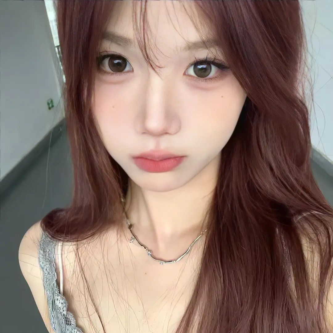 风吹吧麦浪