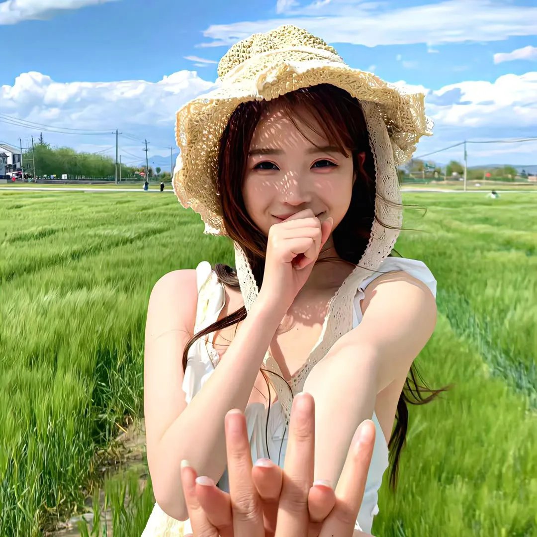 进击的柔道家