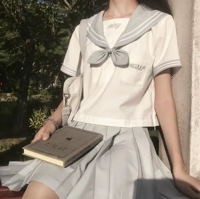 网络贩卖少女