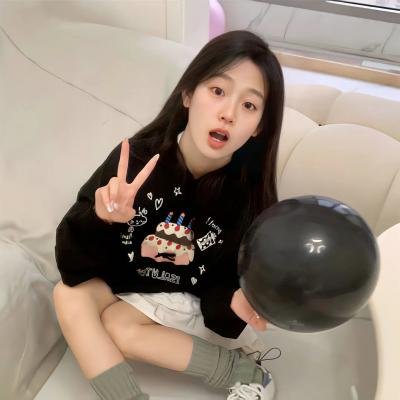 加油站趣事大电影