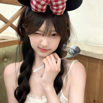 希特勒的最后十日