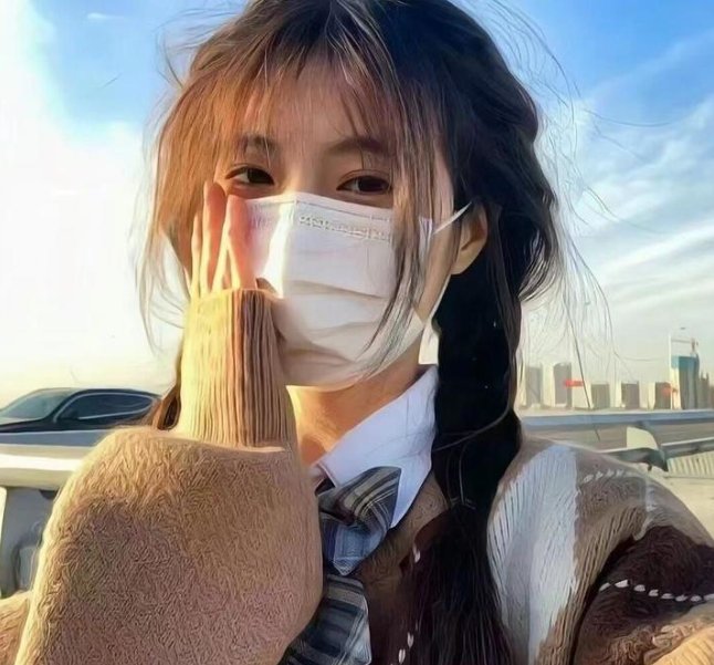 生命游戏