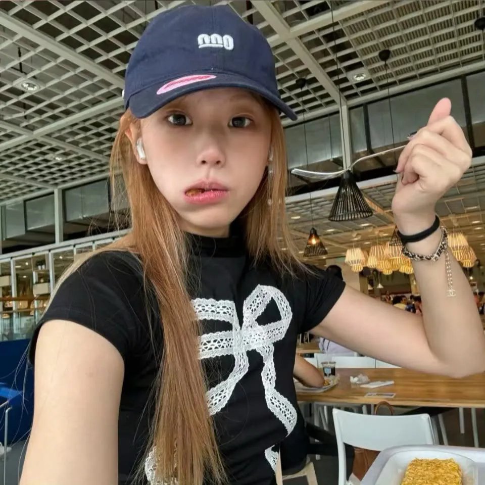 笑面杀手