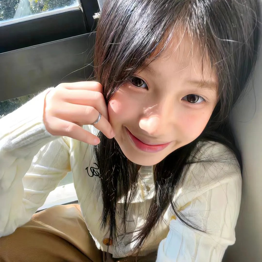 国宝天香