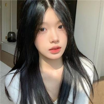 纳尤古传奇