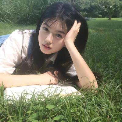 巴莱厄斯喷泉