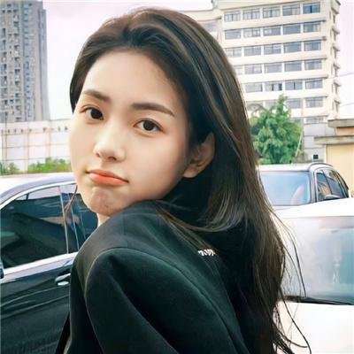 纯纯的小时光