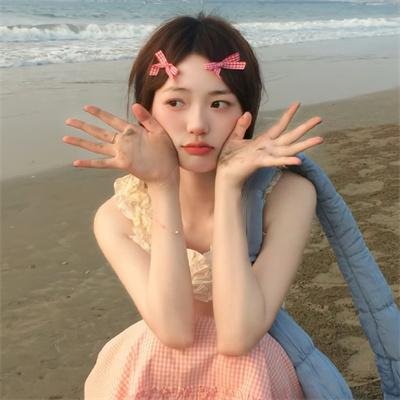 痉挛