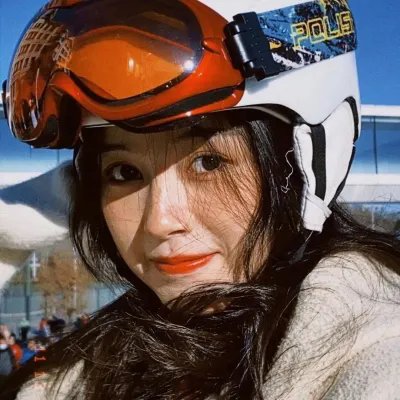 颤栗黑影2:死亡天使