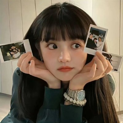 一诺今生