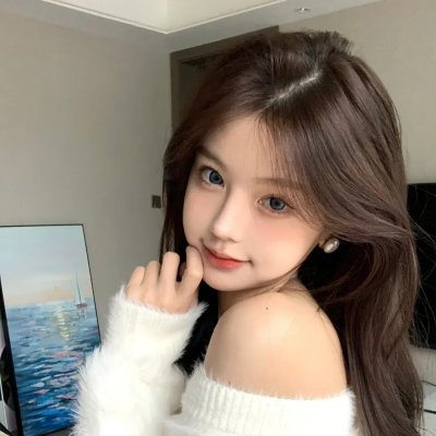 蜘蛛女