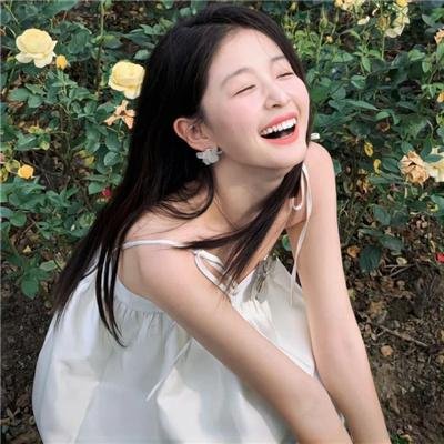 烈女与镖客