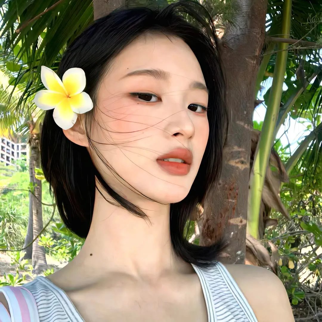 力争上游