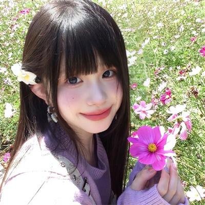 姐妹情殇